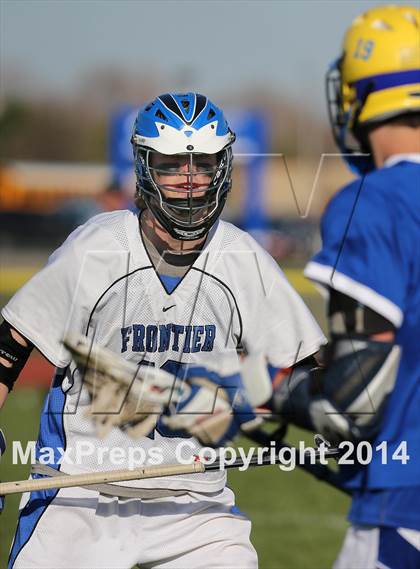Thumbnail 1 in West Seneca West @ Frontier photogallery.