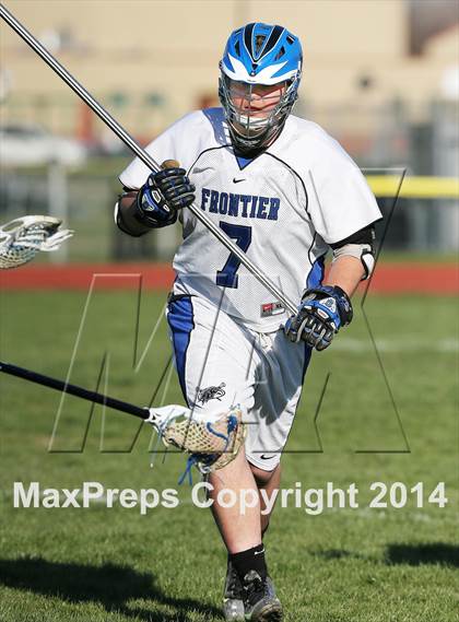 Thumbnail 3 in West Seneca West @ Frontier photogallery.