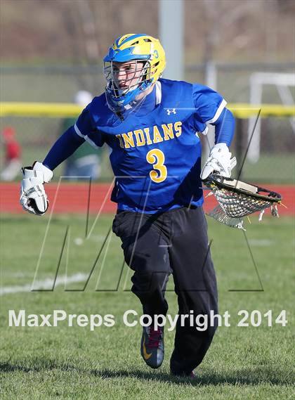 Thumbnail 1 in West Seneca West @ Frontier photogallery.