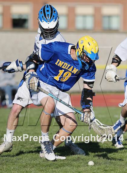 Thumbnail 2 in West Seneca West @ Frontier photogallery.