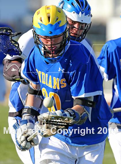 Thumbnail 2 in West Seneca West @ Frontier photogallery.