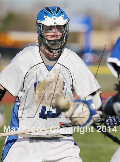 Thumbnail 3 in West Seneca West @ Frontier photogallery.