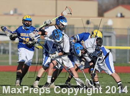 Thumbnail 1 in West Seneca West @ Frontier photogallery.