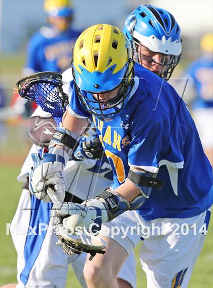 Thumbnail 3 in West Seneca West @ Frontier photogallery.