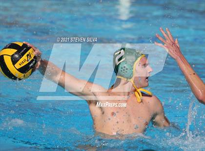 Thumbnail 3 in Helix vs. Mar Vista (CIF SDS D1 Quarterfinal) photogallery.
