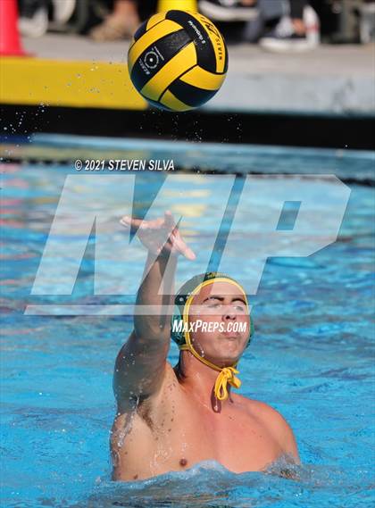 Thumbnail 1 in Helix vs. Mar Vista (CIF SDS D1 Quarterfinal) photogallery.
