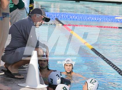 Thumbnail 1 in Helix vs. Mar Vista (CIF SDS D1 Quarterfinal) photogallery.