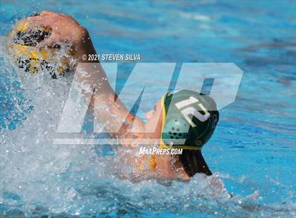 Thumbnail 3 in Helix vs. Mar Vista (CIF SDS D1 Quarterfinal) photogallery.