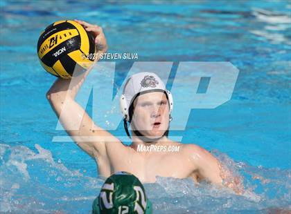 Thumbnail 3 in Helix vs. Mar Vista (CIF SDS D1 Quarterfinal) photogallery.