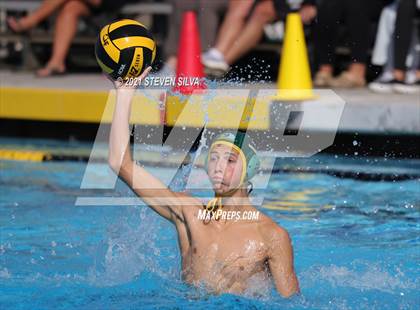 Thumbnail 3 in Helix vs. Mar Vista (CIF SDS D1 Quarterfinal) photogallery.