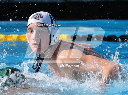 Thumbnail 2 in Helix vs. Mar Vista (CIF SDS D1 Quarterfinal) photogallery.