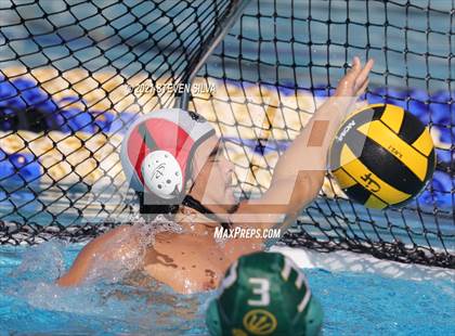 Thumbnail 1 in Helix vs. Mar Vista (CIF SDS D1 Quarterfinal) photogallery.