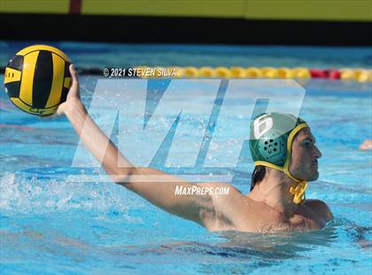 Thumbnail 1 in Helix vs. Mar Vista (CIF SDS D1 Quarterfinal) photogallery.
