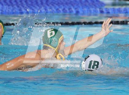 Thumbnail 3 in Helix vs. Mar Vista (CIF SDS D1 Quarterfinal) photogallery.