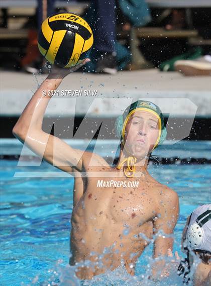 Thumbnail 3 in Helix vs. Mar Vista (CIF SDS D1 Quarterfinal) photogallery.