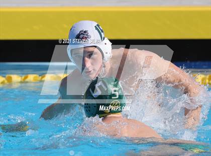 Thumbnail 2 in Helix vs. Mar Vista (CIF SDS D1 Quarterfinal) photogallery.