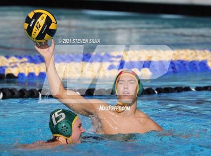 Thumbnail 3 in Helix vs. Mar Vista (CIF SDS D1 Quarterfinal) photogallery.