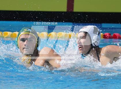 Thumbnail 3 in Helix vs. Mar Vista (CIF SDS D1 Quarterfinal) photogallery.