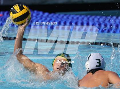 Thumbnail 2 in Helix vs. Mar Vista (CIF SDS D1 Quarterfinal) photogallery.