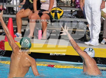 Thumbnail 2 in Helix vs. Mar Vista (CIF SDS D1 Quarterfinal) photogallery.