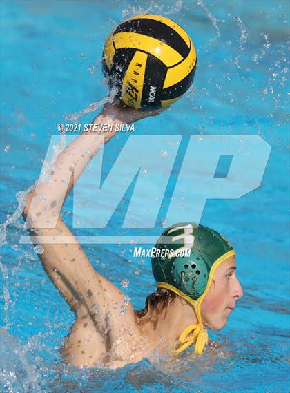 Thumbnail 2 in Helix vs. Mar Vista (CIF SDS D1 Quarterfinal) photogallery.