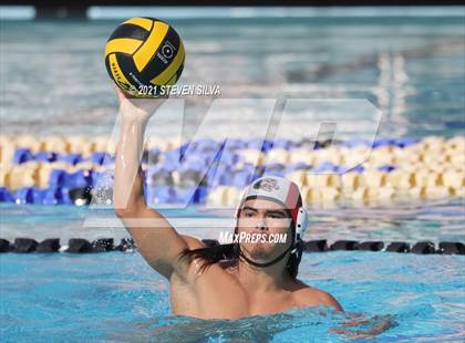 Thumbnail 3 in Helix vs. Mar Vista (CIF SDS D1 Quarterfinal) photogallery.