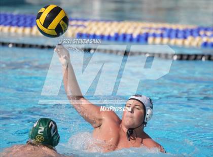 Thumbnail 3 in Helix vs. Mar Vista (CIF SDS D1 Quarterfinal) photogallery.