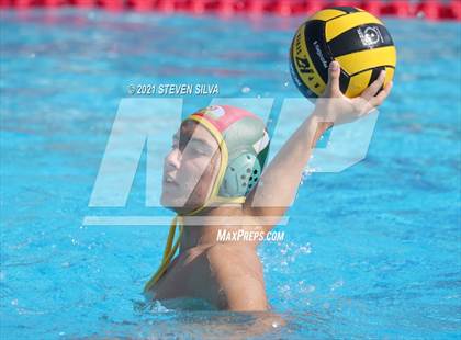 Thumbnail 1 in Helix vs. Mar Vista (CIF SDS D1 Quarterfinal) photogallery.