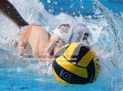 Thumbnail 3 in Helix vs. Mar Vista (CIF SDS D1 Quarterfinal) photogallery.
