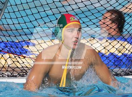 Thumbnail 3 in Helix vs. Mar Vista (CIF SDS D1 Quarterfinal) photogallery.