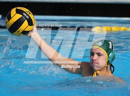 Thumbnail 3 in Helix vs. Mar Vista (CIF SDS D1 Quarterfinal) photogallery.
