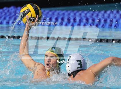 Thumbnail 3 in Helix vs. Mar Vista (CIF SDS D1 Quarterfinal) photogallery.
