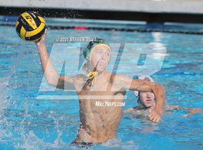 Thumbnail 1 in Helix vs. Mar Vista (CIF SDS D1 Quarterfinal) photogallery.
