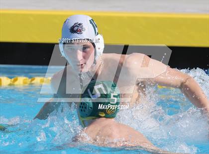 Thumbnail 3 in Helix vs. Mar Vista (CIF SDS D1 Quarterfinal) photogallery.