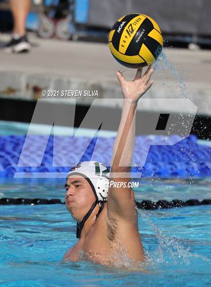 Thumbnail 1 in Helix vs. Mar Vista (CIF SDS D1 Quarterfinal) photogallery.