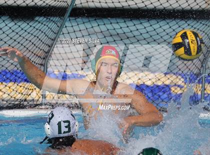 Thumbnail 2 in Helix vs. Mar Vista (CIF SDS D1 Quarterfinal) photogallery.