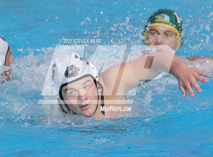Thumbnail 1 in Helix vs. Mar Vista (CIF SDS D1 Quarterfinal) photogallery.