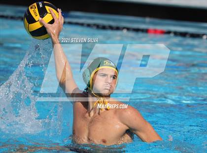 Thumbnail 1 in Helix vs. Mar Vista (CIF SDS D1 Quarterfinal) photogallery.