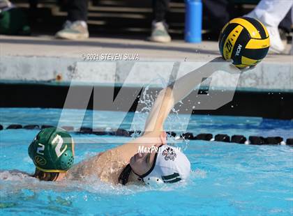 Thumbnail 3 in Helix vs. Mar Vista (CIF SDS D1 Quarterfinal) photogallery.