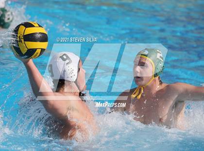 Thumbnail 3 in Helix vs. Mar Vista (CIF SDS D1 Quarterfinal) photogallery.