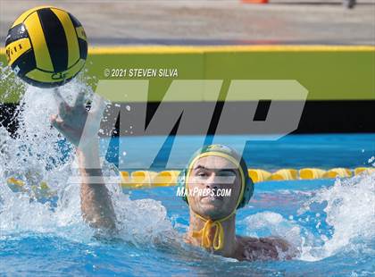 Thumbnail 1 in Helix vs. Mar Vista (CIF SDS D1 Quarterfinal) photogallery.