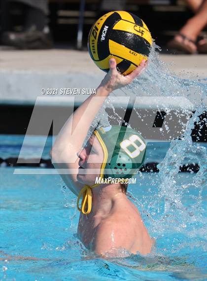 Thumbnail 1 in Helix vs. Mar Vista (CIF SDS D1 Quarterfinal) photogallery.