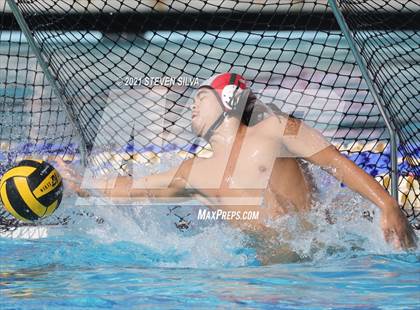 Thumbnail 3 in Helix vs. Mar Vista (CIF SDS D1 Quarterfinal) photogallery.