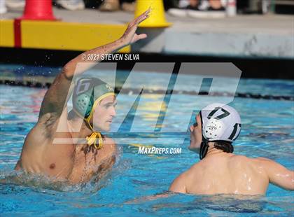 Thumbnail 3 in Helix vs. Mar Vista (CIF SDS D1 Quarterfinal) photogallery.