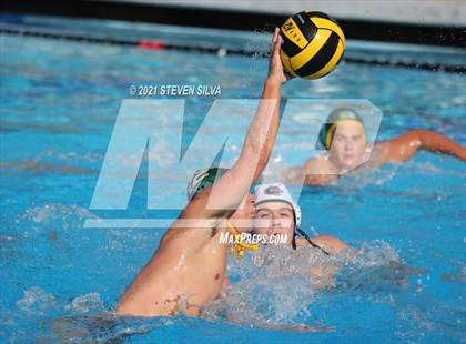 Thumbnail 2 in Helix vs. Mar Vista (CIF SDS D1 Quarterfinal) photogallery.