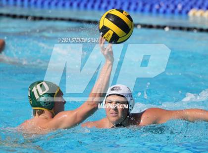 Thumbnail 3 in Helix vs. Mar Vista (CIF SDS D1 Quarterfinal) photogallery.