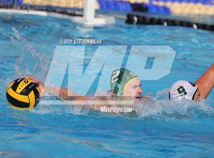 Thumbnail 2 in Helix vs. Mar Vista (CIF SDS D1 Quarterfinal) photogallery.