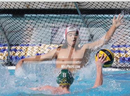 Thumbnail 1 in Helix vs. Mar Vista (CIF SDS D1 Quarterfinal) photogallery.