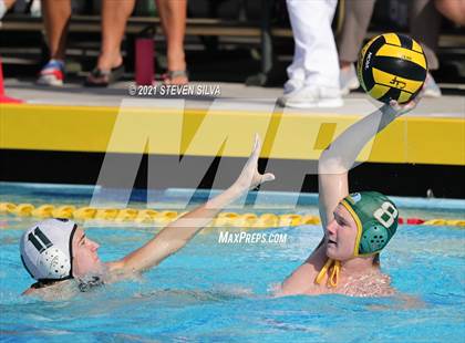 Thumbnail 1 in Helix vs. Mar Vista (CIF SDS D1 Quarterfinal) photogallery.