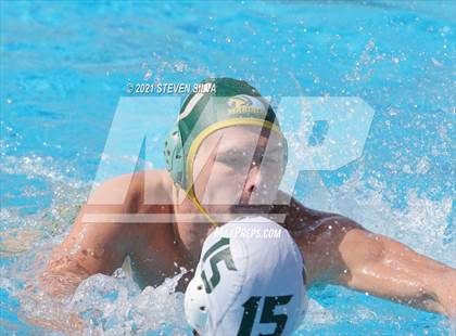 Thumbnail 2 in Helix vs. Mar Vista (CIF SDS D1 Quarterfinal) photogallery.